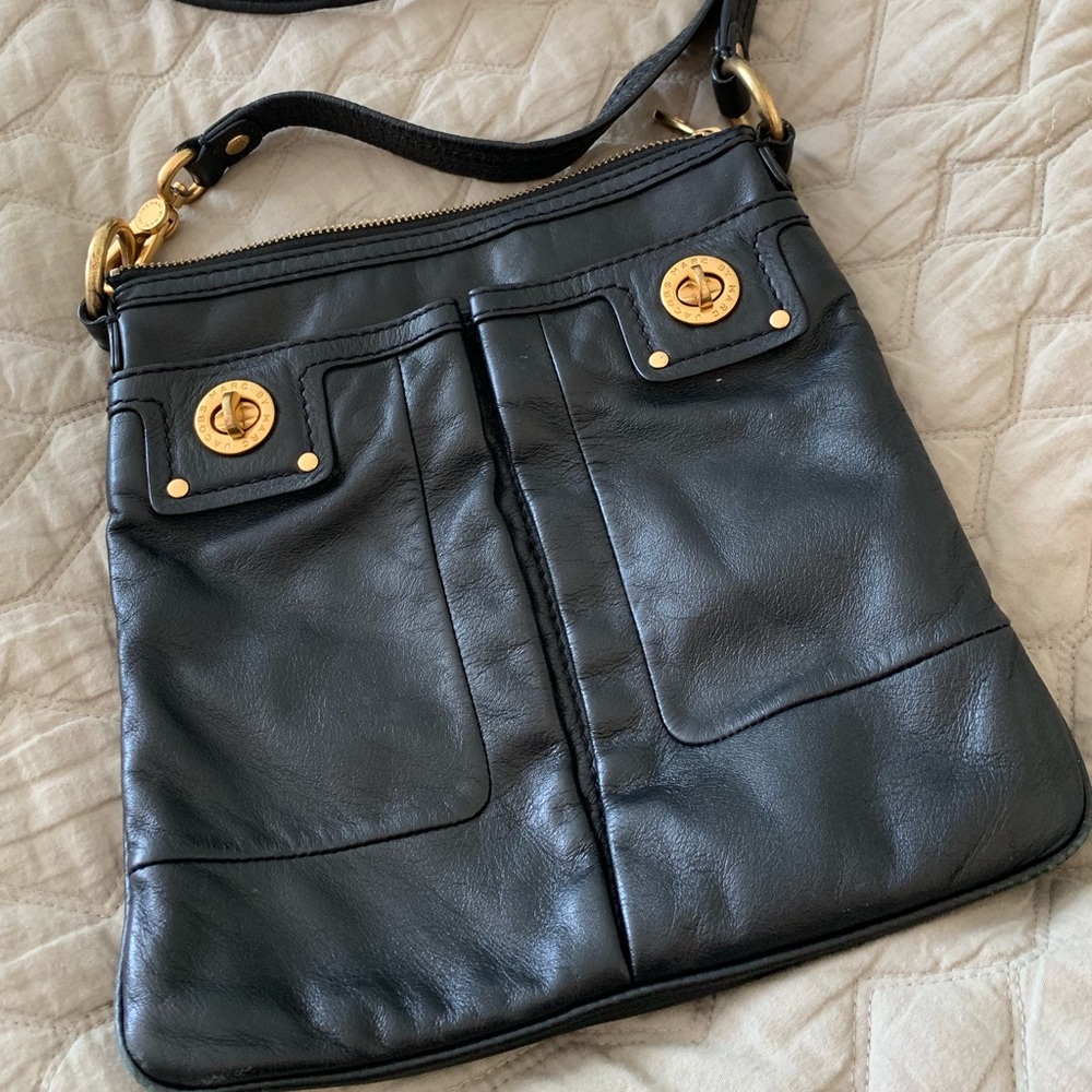 Marc Jacobs crossbody